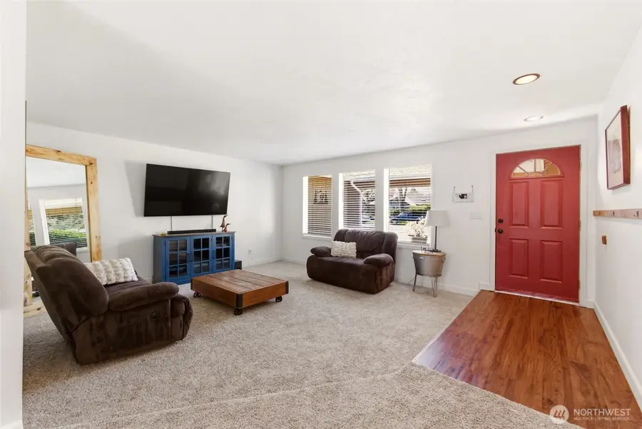 6 Dove Street, Longview, WA 98632 - #3