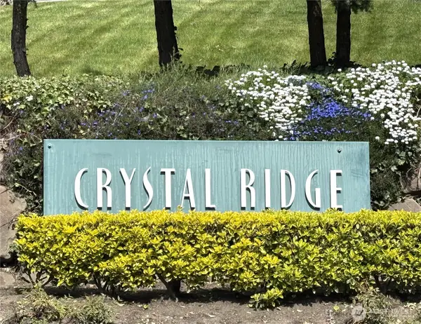 15335 Sunwood Blvd #C102, Tukwila, WA 98188