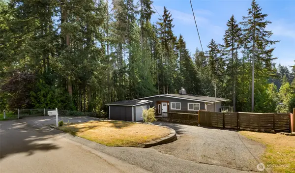 6204 170th Place Sw, Lynnwood, WA 98037