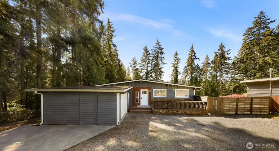 6204 170th Place Sw, Lynnwood, WA 98037 - #2