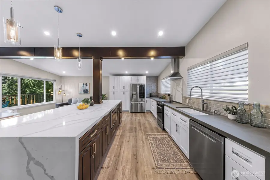 6204 170th Place Sw, Lynnwood, WA 98037 - #3