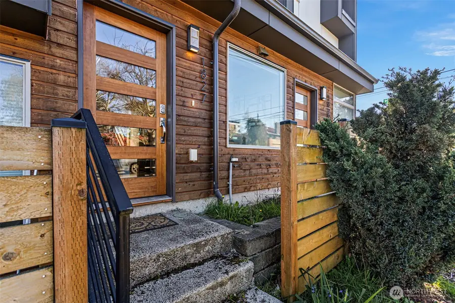 1827 Nw 85th St, Seattle, Seattle, WA 98117 - #2