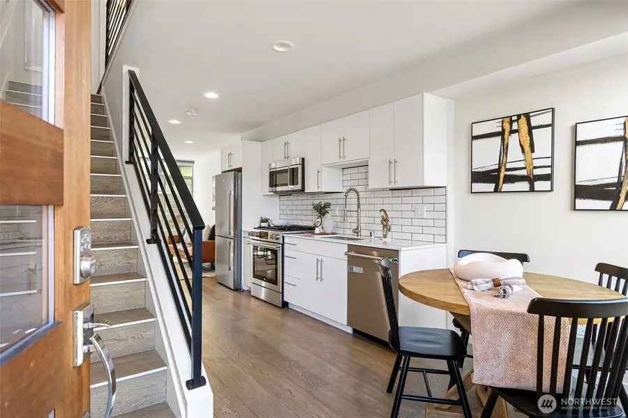 1827 Nw 85th St, Seattle, Seattle, WA 98117 - #3