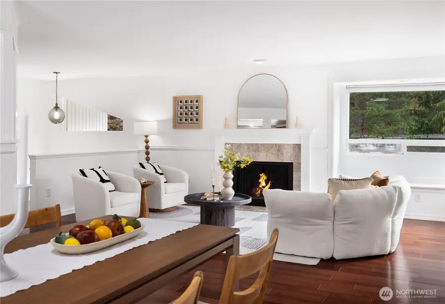 5235 Highland Drive, Bellevue, WA 98006 - #3