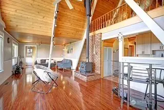 979 Cavalero Road, Camano Island, WA 98282 - #2