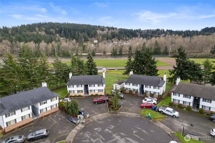 3842 D Place Se, Auburn, WA 98002 - #2