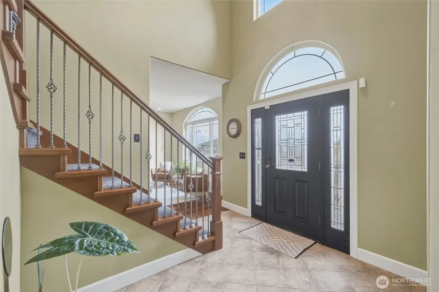 2598 Lakeridge Drive, Ferndale, WA 98248 - #3