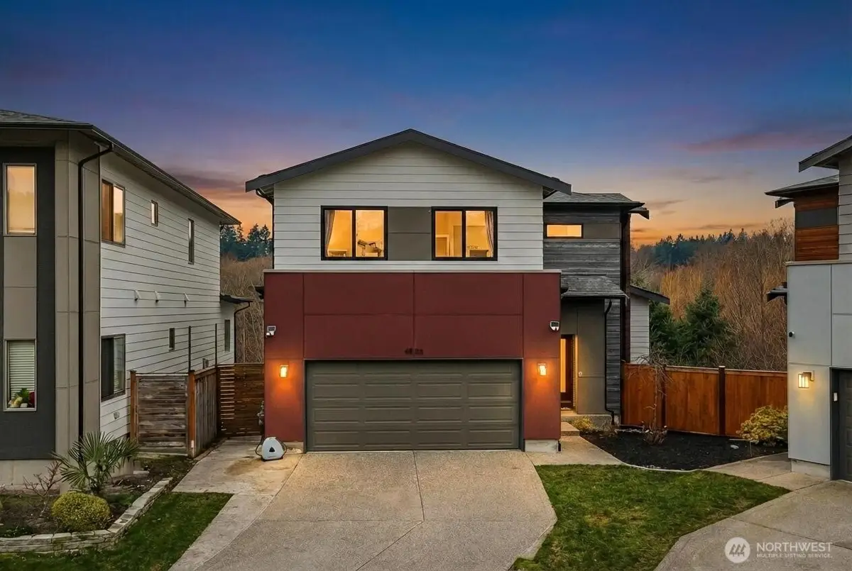 4806 54th Avenue W, University Place, WA 98467 - #1