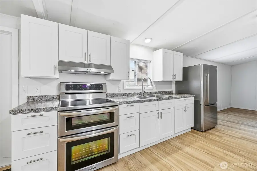 8524 Juniper Place, Maple Falls, WA 98266 - #2