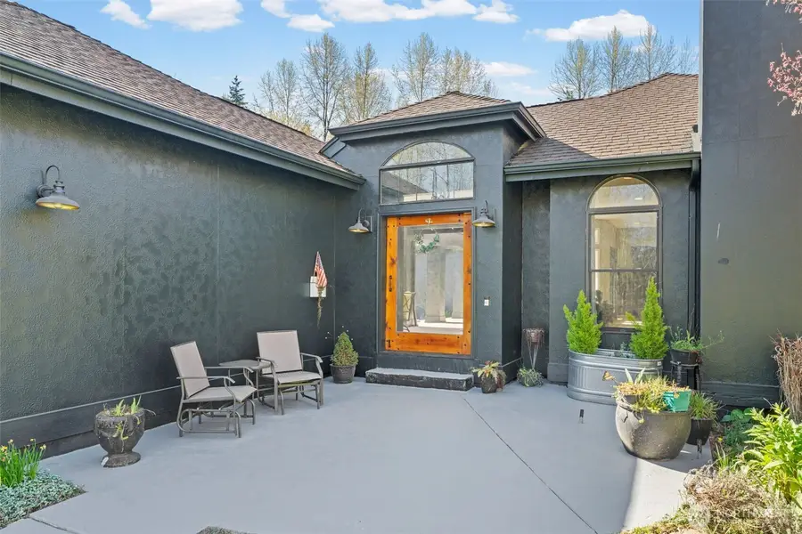 29512 28th Avenue E, Roy, WA 98580 - #2