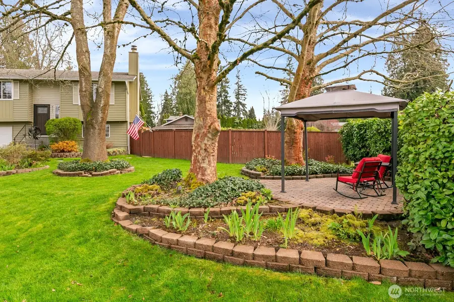 4531 132nd Place Ne, Marysville, WA 98271 - #3