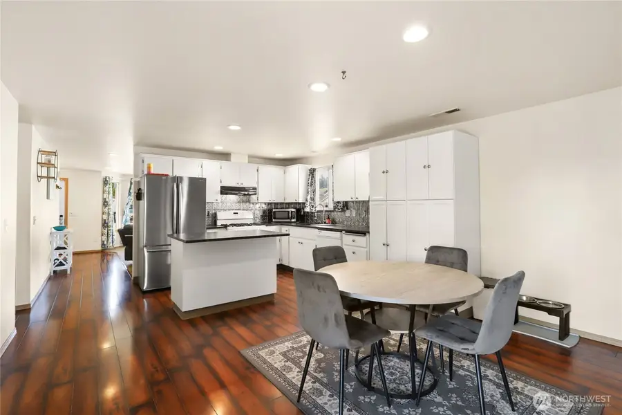 1316 Headley Avenue Nw, Orting, WA 98360 - #3