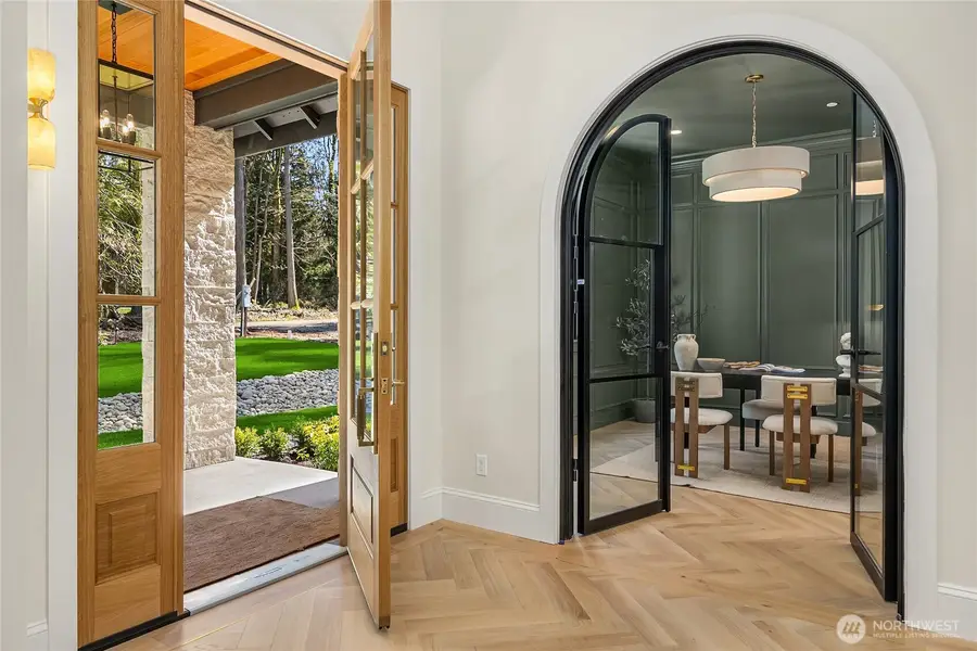 9473 Springwood Avenue Ne, Bainbridge Island, WA 98110 - #3