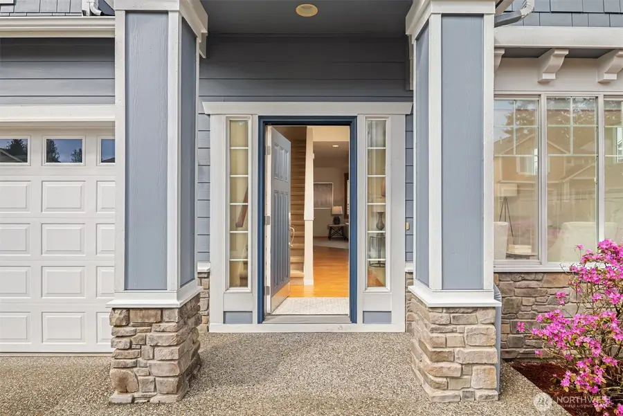 17002 16th Drive Se, Bothell, WA 98012 - #3