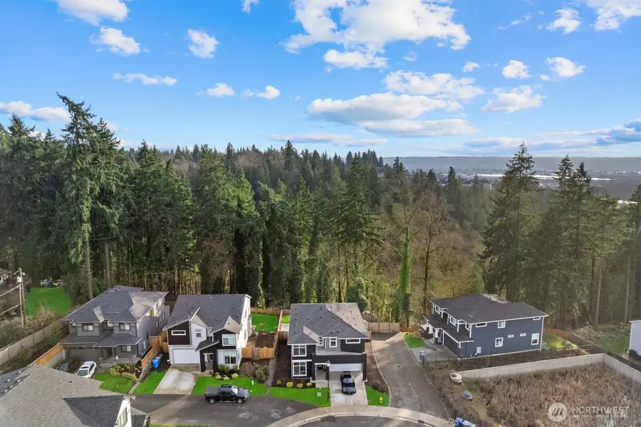 2029 85th Avenue Ct E, Edgewood, WA 98371 - #2