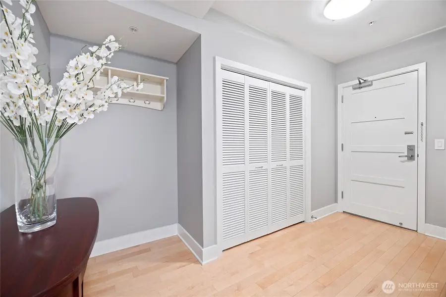 320 Washington Avenue #409, Bremerton, WA 98337 - #2