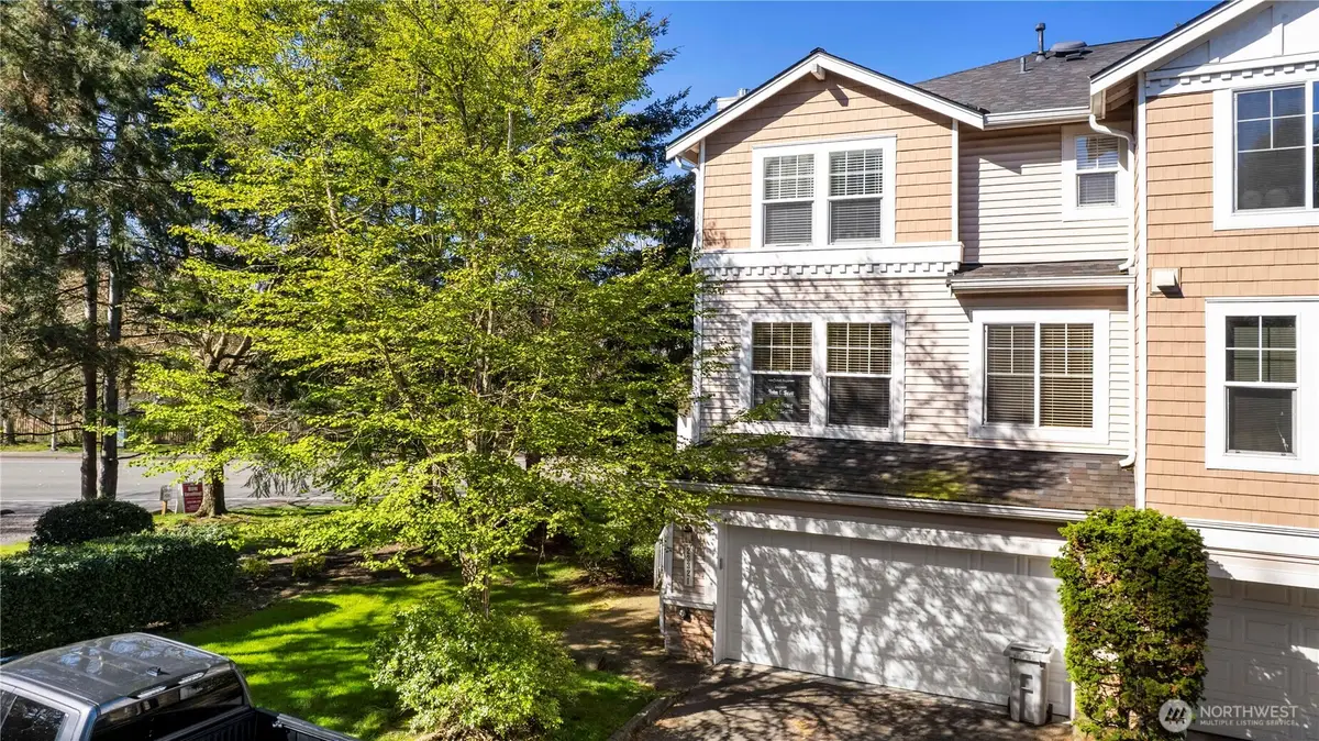 23321 60th Place S #7-1, Kent, WA 98032 - #1