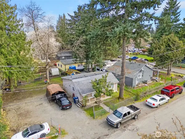 3009 D Street Se, Auburn, WA 98002