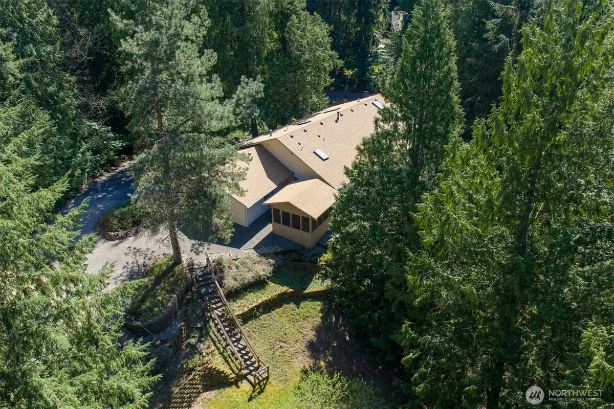 870 238th Avenue Ne, Sammamish, WA 98074 - #1