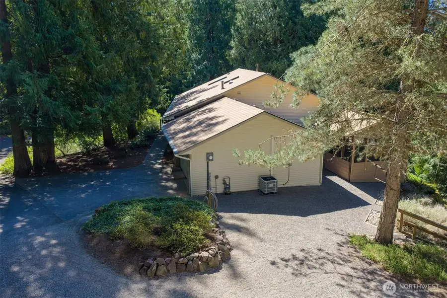 870 238th Avenue Ne, Sammamish, WA 98074 - #2