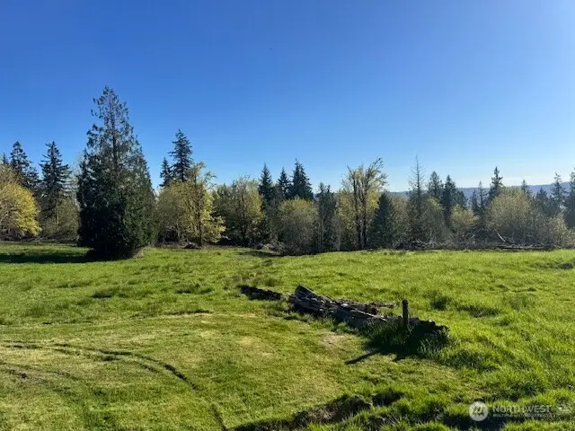 0 Grimm Road, Kelso, WA 98626 - #2
