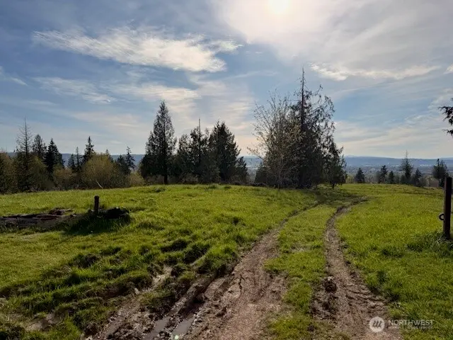 0 Grimm Road, Kelso, WA 98626 - #3