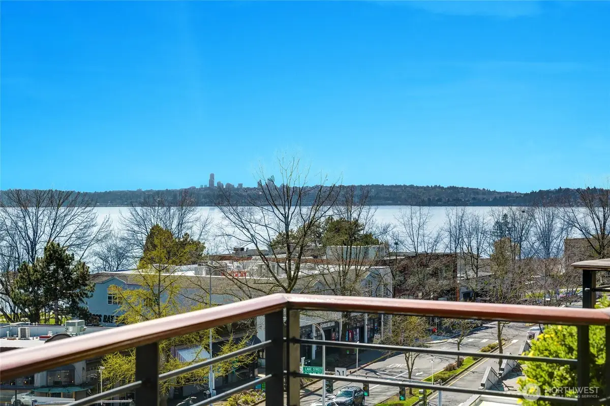 129 3rd Avenue #604, Kirkland, WA 98033 - #1