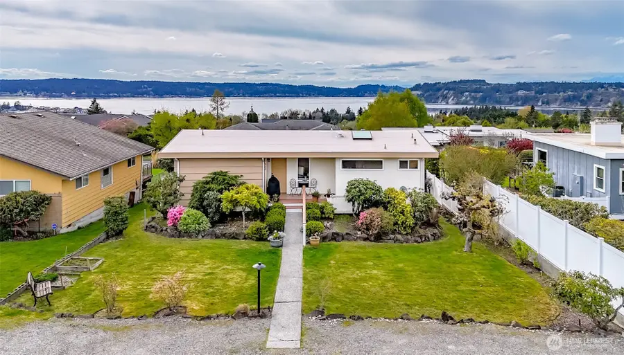 953 S Mountain View Avenue, Tacoma, WA 98465 - #3