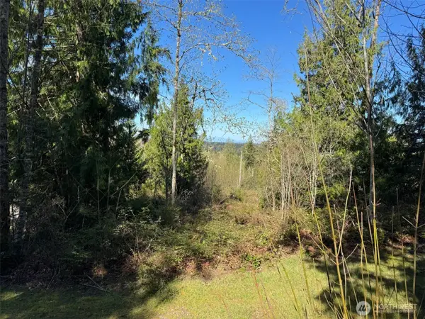 4 287th Avenue Se, Fall City, WA 98024