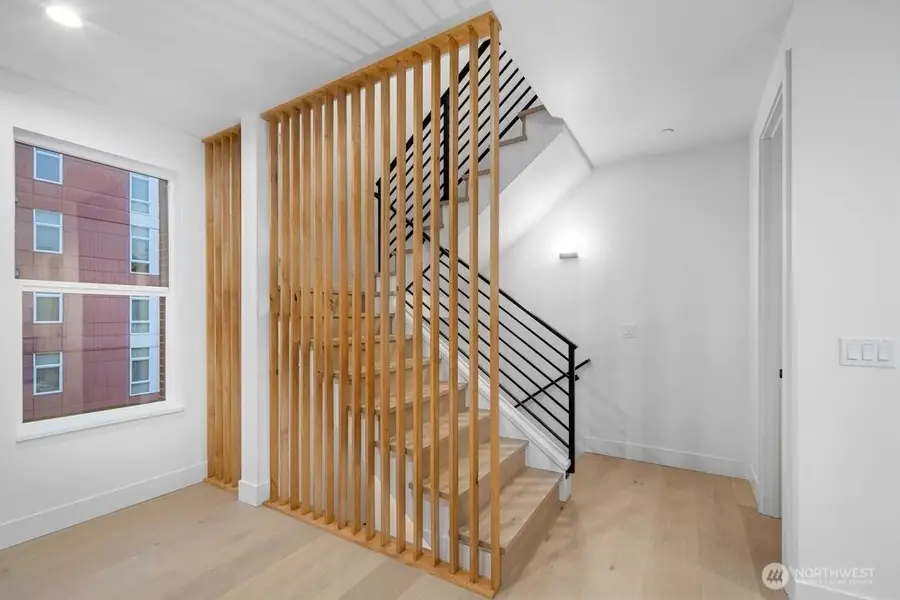 687 NW Locust St (homesite #13), Issaquah, WA 98027 - #3