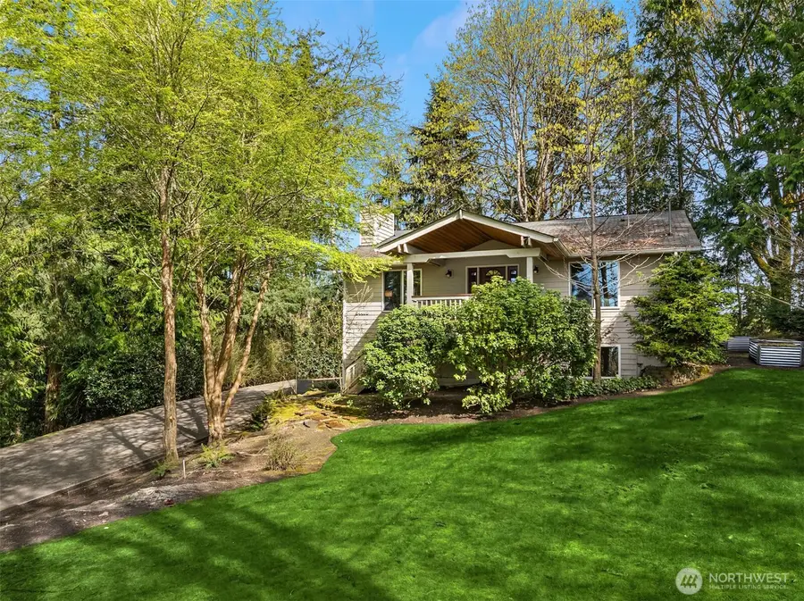 34482 Bridge View Drive Ne, Kingston, WA 98346 - #2