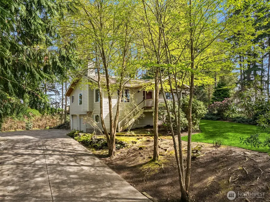 34482 Bridge View Drive Ne, Kingston, WA 98346 - #3