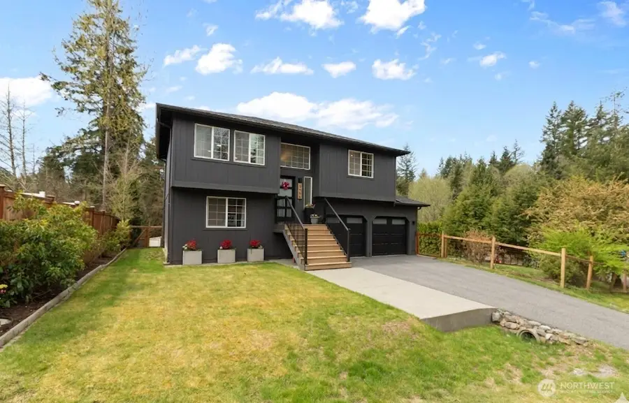 3426 230th Drive Ne, Granite Falls, WA 98252 - #2