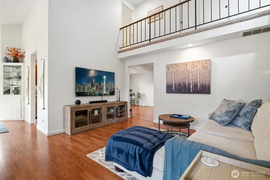 16125 SE 33rd Circle, Bellevue, WA 98008 - #3