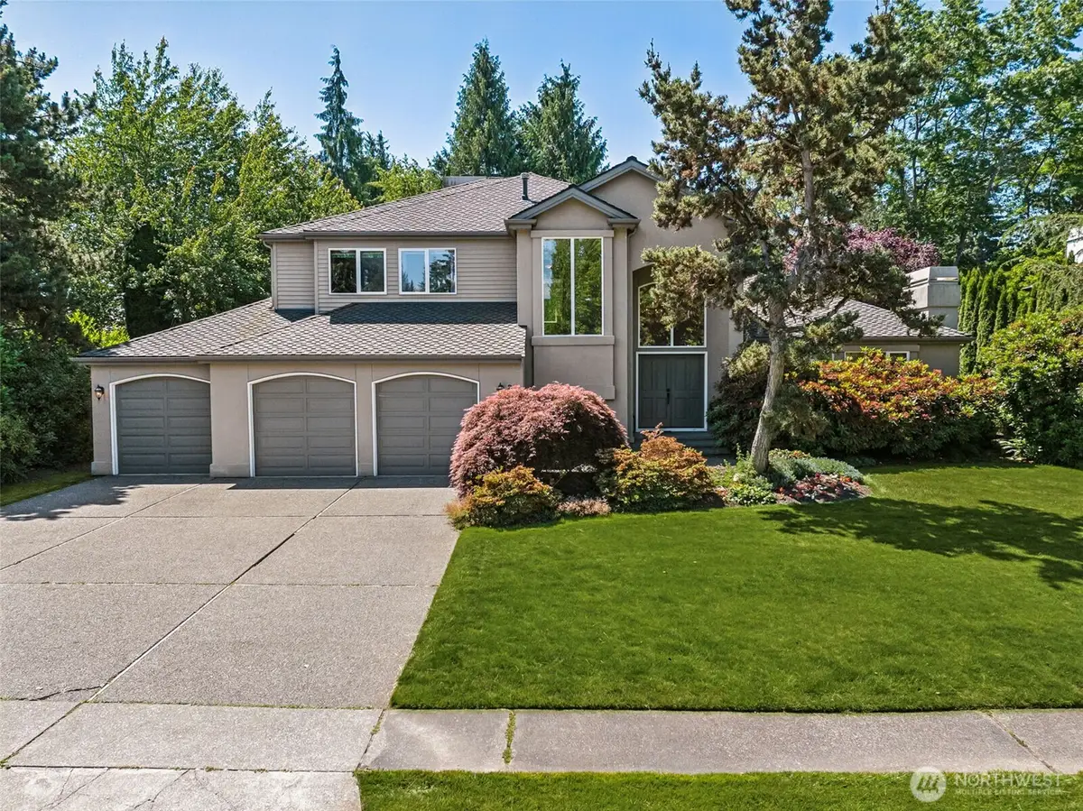 255 SW 194th Place, Normandy Park, WA 98166 - #1