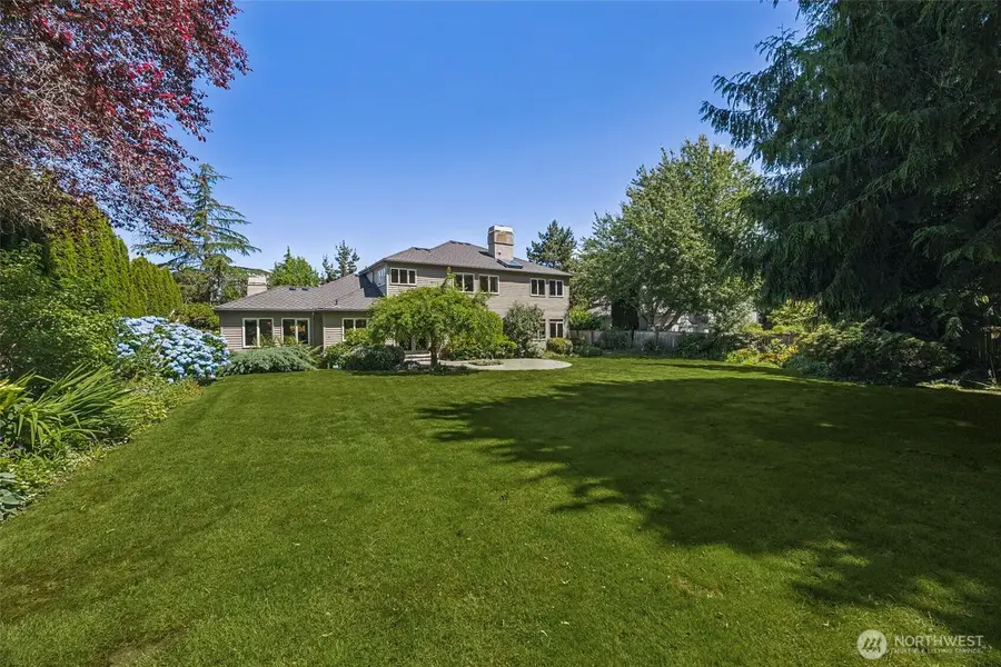 255 SW 194th Place, Normandy Park, WA 98166 - #2