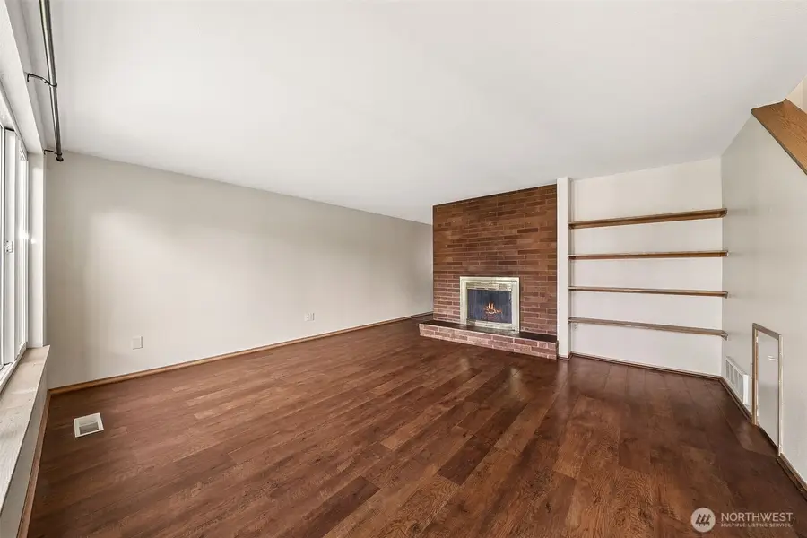 5907 SW 111th #07-09, Lakewood, WA 98499 - #3