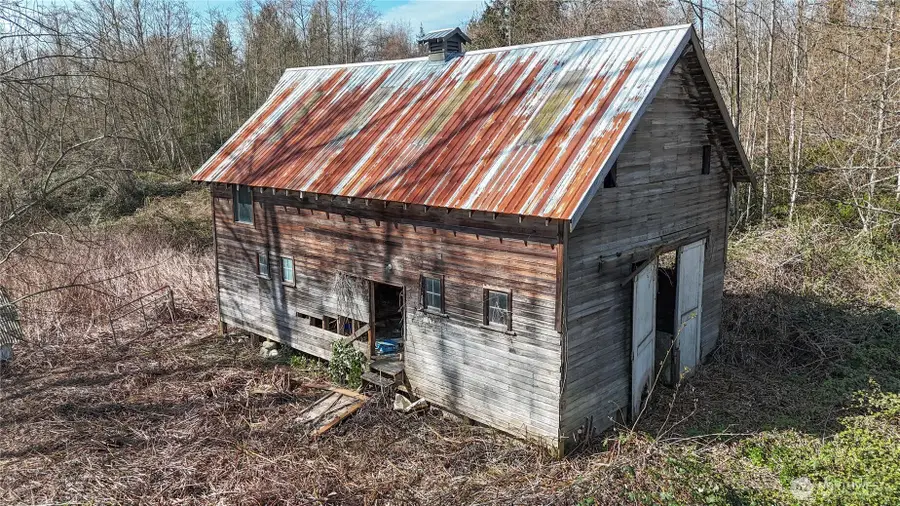 26013 Old Owen Road, Monroe, WA 98272 - #2