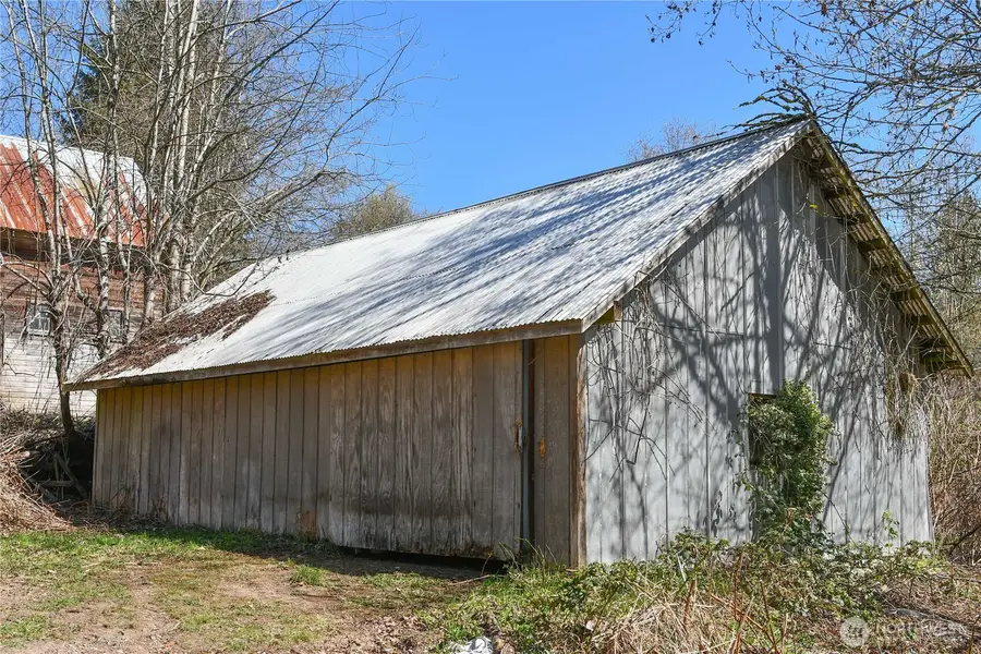 26013 Old Owen Road, Monroe, WA 98272 - #3
