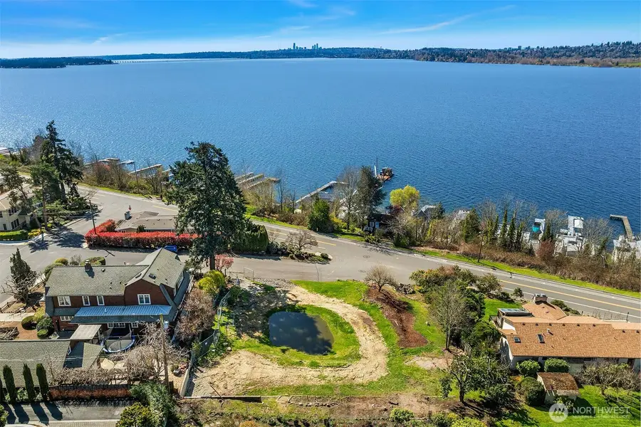 508 8th Avenue W, Kirkland, WA 98033 - #2