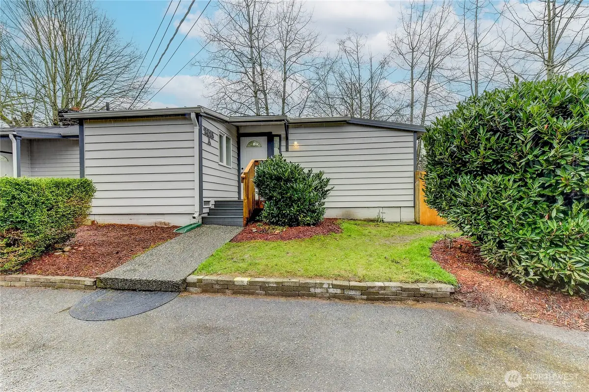 2016 120th Place Se, Everett, WA 98208 - #1