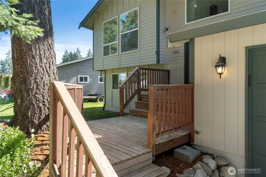 2210 27th Avenue Se, Puyallup, WA 98374 - #3