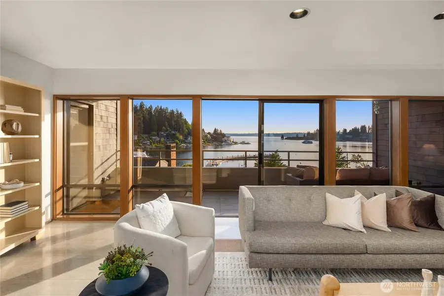 9903 Lake Washington Boulevard Ne #201, Bellevue, WA 98004 - #3