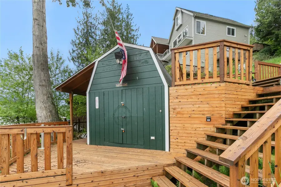 18545 W Big Lake Boulevard #70, Mount Vernon, WA 98274 - #3