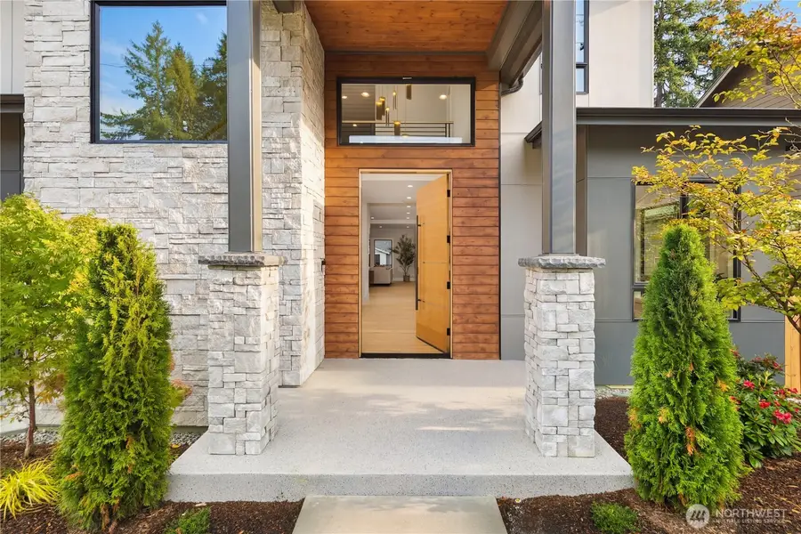 1630 104th Avenue Se, Bellevue, WA 98004 - #2