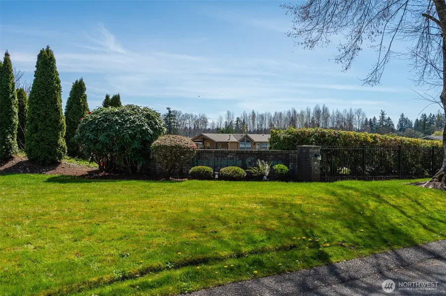 1905 138th Street E #122, Tacoma, WA 98445 - #2