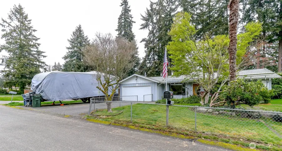 11207 92nd Avenue Ct Sw, Lakewood, WA 98498 - #3