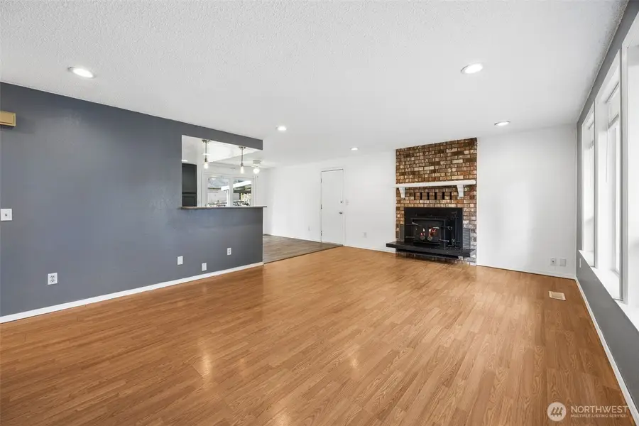 1724 Foxfire Drive Se, Olympia, WA 98513 - #3