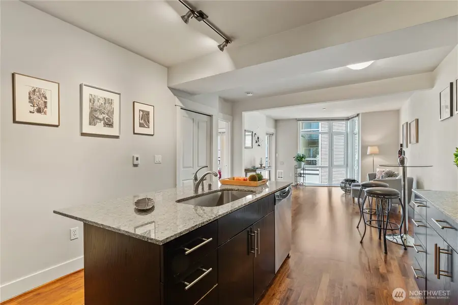 699 John Street #507, Seattle, WA 98019 - #3