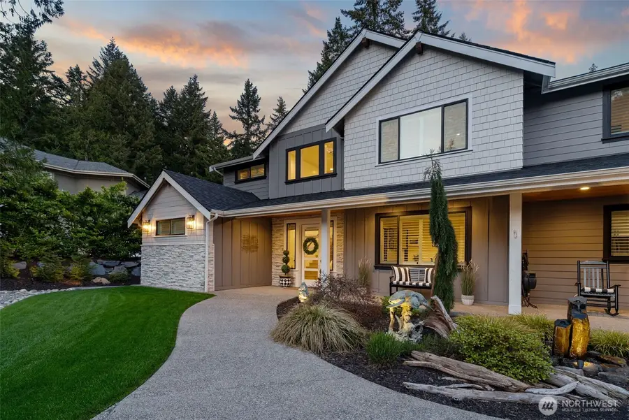 5111 57th Avenue Nw, Gig Harbor, WA 98335 - #2